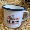 Caneca Danado de Bom - Image 2