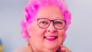 Celebrando Montello: Eliane Seixas nos inspira com sua Fanfic de Cais da Sagração