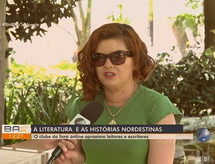 TV Globo