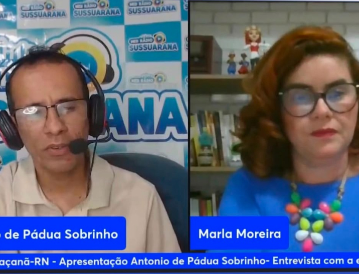 Rádio Suassuna