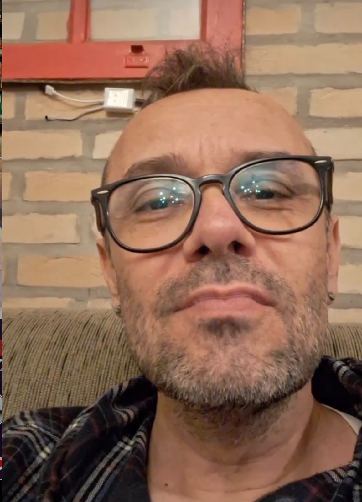 Glauco Keller