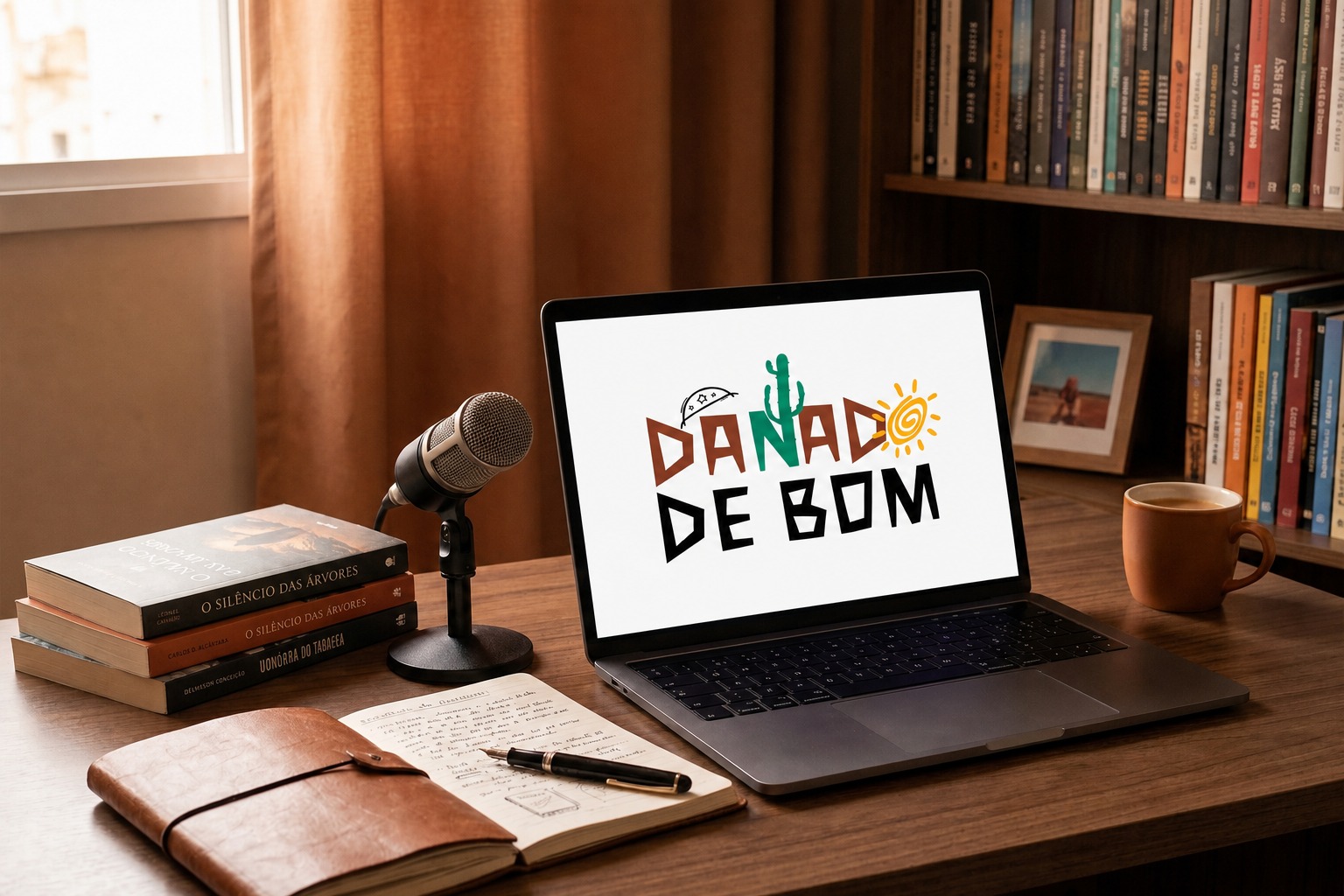 Lançamento Online Básico