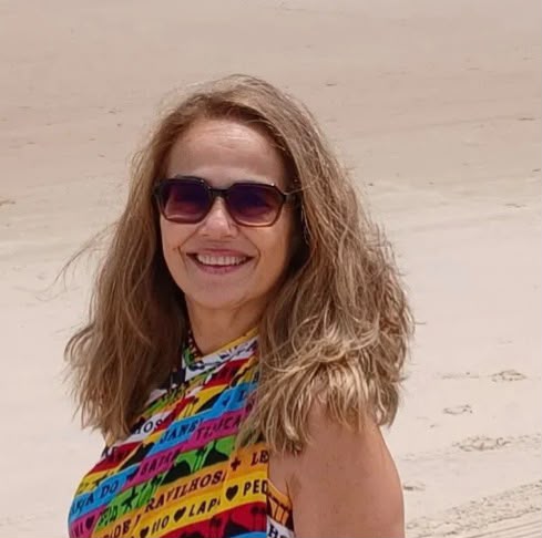 Regina Cabral