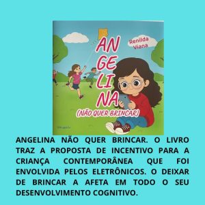 15ab8f70-f42e-445d-9d1f-1ebd9bc021b9