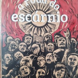 1d4d32f2-29d5-4705-a44c-61b44c8b54fb