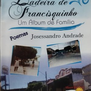 4a8432f2-0b11-4fb4-a77f-2c601c87ebe2