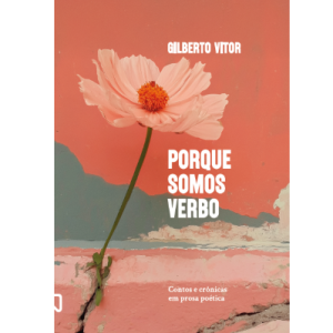 Capa1-Porque-somos-verbo