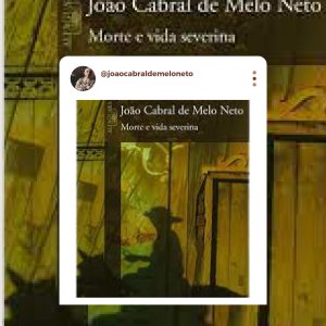 MORTE E VIDA SEVERINA - JOÃO CABRAL DE MELO NETO-mesclado-2_page-0001