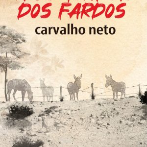 PHOTO-2025-10-01-10-12-19