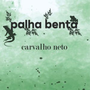 PHOTO-2025-10-01-10-12-20