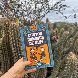 WhatsApp Image 2025-12-26 at 09.55.08