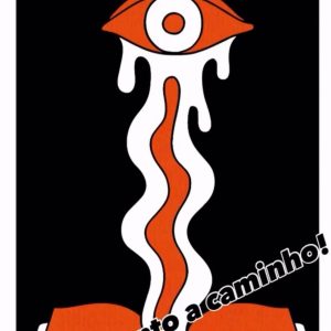 WhatsApp Image 2026-01-20 at 09.37.21