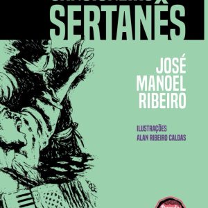 WhatsApp Image 2026-02-03 at 13.18.30