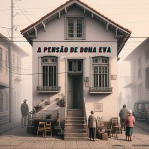 WhatsApp Image 2026-02-04 at 17.00.09 (1)