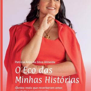 WhatsApp Image 2026-02-20 at 15.24.50