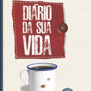 WhatsApp Image 2026-03-02 at 09.09.10