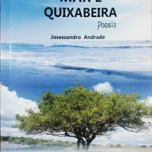 bbfe1c81-5b1b-4df1-b9b9-0e63a5f932d7