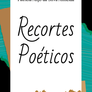 capa_final_sem_orelhas Recortes Poéticos