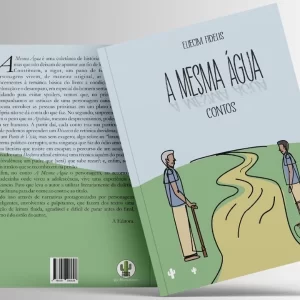 livro-a-mesma-agua-2103336